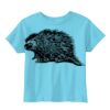Toddler 5.5 oz. Jersey Short-Sleeve T-Shirt Thumbnail