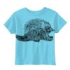 Toddler 5.5 oz. Jersey Short-Sleeve T-Shirt Thumbnail
