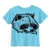 Toddler 5.5 oz. Jersey Short-Sleeve T-Shirt Thumbnail
