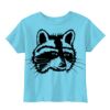 Toddler 5.5 oz. Jersey Short-Sleeve T-Shirt Thumbnail