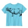 Toddler 5.5 oz. Jersey Short-Sleeve T-Shirt Thumbnail