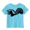 Toddler 5.5 oz. Jersey Short-Sleeve T-Shirt Thumbnail