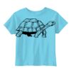 Toddler 5.5 oz. Jersey Short-Sleeve T-Shirt Thumbnail