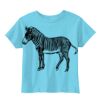 Toddler 5.5 oz. Jersey Short-Sleeve T-Shirt Thumbnail