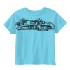 Toddler 5.5 oz. Jersey Short-Sleeve T-Shirt Thumbnail