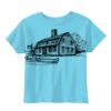 Toddler 5.5 oz. Jersey Short-Sleeve T-Shirt Thumbnail