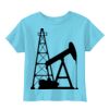 Toddler 5.5 oz. Jersey Short-Sleeve T-Shirt Thumbnail