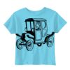 Toddler 5.5 oz. Jersey Short-Sleeve T-Shirt Thumbnail