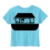 Toddler 5.5 oz. Jersey Short-Sleeve T-Shirt Thumbnail