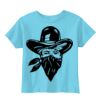 Toddler 5.5 oz. Jersey Short-Sleeve T-Shirt Thumbnail