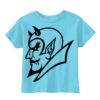 Toddler 5.5 oz. Jersey Short-Sleeve T-Shirt Thumbnail