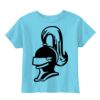 Toddler 5.5 oz. Jersey Short-Sleeve T-Shirt Thumbnail