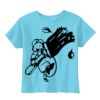 Toddler 5.5 oz. Jersey Short-Sleeve T-Shirt Thumbnail
