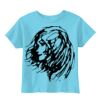 Toddler 5.5 oz. Jersey Short-Sleeve T-Shirt Thumbnail