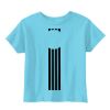 Toddler 5.5 oz. Jersey Short-Sleeve T-Shirt Thumbnail