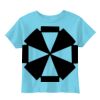 Toddler 5.5 oz. Jersey Short-Sleeve T-Shirt Thumbnail