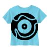 Toddler 5.5 oz. Jersey Short-Sleeve T-Shirt Thumbnail