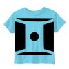 Toddler 5.5 oz. Jersey Short-Sleeve T-Shirt Thumbnail