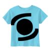 Toddler 5.5 oz. Jersey Short-Sleeve T-Shirt Thumbnail