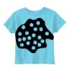 Toddler 5.5 oz. Jersey Short-Sleeve T-Shirt Thumbnail