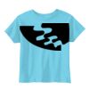 Toddler 5.5 oz. Jersey Short-Sleeve T-Shirt Thumbnail