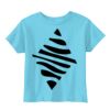 Toddler 5.5 oz. Jersey Short-Sleeve T-Shirt Thumbnail