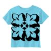 Toddler 5.5 oz. Jersey Short-Sleeve T-Shirt Thumbnail
