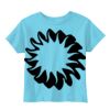 Toddler 5.5 oz. Jersey Short-Sleeve T-Shirt Thumbnail