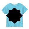 Toddler 5.5 oz. Jersey Short-Sleeve T-Shirt Thumbnail