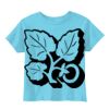 Toddler 5.5 oz. Jersey Short-Sleeve T-Shirt Thumbnail
