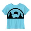 Toddler 5.5 oz. Jersey Short-Sleeve T-Shirt Thumbnail