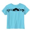 Toddler 5.5 oz. Jersey Short-Sleeve T-Shirt Thumbnail