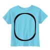 Toddler 5.5 oz. Jersey Short-Sleeve T-Shirt Thumbnail