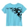 Toddler 5.5 oz. Jersey Short-Sleeve T-Shirt Thumbnail