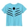 Toddler 5.5 oz. Jersey Short-Sleeve T-Shirt Thumbnail