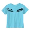 Toddler 5.5 oz. Jersey Short-Sleeve T-Shirt Thumbnail