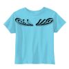 Toddler 5.5 oz. Jersey Short-Sleeve T-Shirt Thumbnail