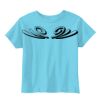 Toddler 5.5 oz. Jersey Short-Sleeve T-Shirt Thumbnail