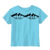 Toddler 5.5 oz. Jersey Short-Sleeve T-Shirt Thumbnail