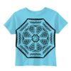 Toddler 5.5 oz. Jersey Short-Sleeve T-Shirt Thumbnail