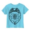 Toddler 5.5 oz. Jersey Short-Sleeve T-Shirt Thumbnail