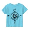 Toddler 5.5 oz. Jersey Short-Sleeve T-Shirt Thumbnail