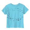 Toddler 5.5 oz. Jersey Short-Sleeve T-Shirt Thumbnail