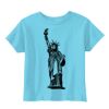 Toddler 5.5 oz. Jersey Short-Sleeve T-Shirt Thumbnail