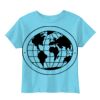 Toddler 5.5 oz. Jersey Short-Sleeve T-Shirt Thumbnail