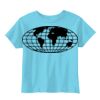 Toddler 5.5 oz. Jersey Short-Sleeve T-Shirt Thumbnail