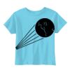 Toddler 5.5 oz. Jersey Short-Sleeve T-Shirt Thumbnail