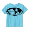 Toddler 5.5 oz. Jersey Short-Sleeve T-Shirt Thumbnail