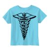 Toddler 5.5 oz. Jersey Short-Sleeve T-Shirt Thumbnail