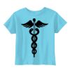 Toddler 5.5 oz. Jersey Short-Sleeve T-Shirt Thumbnail